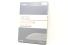 Series 50000 VSE Romance Car articulated 10-car set of the Odakyu Electric Railway
