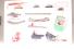 DR Diesel Freight Analogue Starter Set