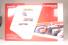 DR Diesel Freight Analogue Starter Set