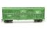 Stock car 'Chicago, Burlington & Quincy' 53062