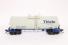 16k Gallon Funnel Flow Tank Car Twin Pack - Thiele