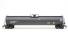 Pack of two 33,000 Gallon Liquid Propane Gas Tank Cars