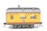 21' Heavyweight "Oscar" & "Piker" Set in Union Pacific Livery