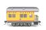 21' Heavyweight "Oscar" & "Piker" Set in Union Pacific Livery