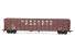 61' Wood Chip Cars of the Northern Pacific (set of 3)