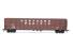 61' Wood Chip Cars of the Northern Pacific (set of 3)