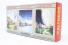 40' Stock Car Kit - Northern Pacific