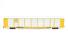 89' Enclosed Auto Carrier kit of the Union Pacific 942284