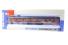 Great Northern P-S Plan 4140 10-6 Sleeper