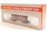 40' steel double sliding door boxcar of the Great Northern - red 15000
