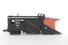 Russell snow plow of the Canadian pacific 401016