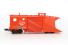 Russell snow plow of the Canadian National 55449