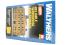 Reliable Warehouse & Storage  Kit