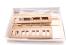 Allied Rail Rebuilders kit