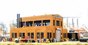 Allied Rail Rebuilders kit