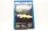 Heavy-Duty Overhead Crane Kit