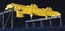 Heavy-Duty Overhead Crane Kit