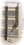 External Building Ladders with Cages & Vents - pack of 5