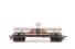 Record Breaker Express Train Set