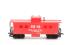 Record Breaker Express Train Set