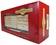 Box car 'Great Central Fast Freight Line' of the Hudson River Railroad #1009
