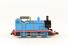 Thomas the Tank Engine 0-6-0 Loco with Annie & Clarabel coaches - Thomas & Friends Range