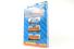 Thomas the Tank Engine 0-6-0 Loco with Annie & Clarabel coaches - Thomas & Friends Range