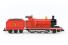 'James the Red Engine' & 2 x Troublesome Trucks - Thomas & Friends Range