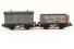 2-Car Freight Set - 'S.C Ruffey' - Thomas & Friends Range