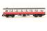 Henry's Extra Coach - Thomas & Friends Range