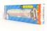 Henry's Extra Coach - Thomas & Friends Range