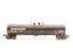 30,000 gallon ethanol tank cars 'Procor' - pack of 3