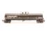 30,000 gallon ethanol tank cars 'Procor' - pack of 3