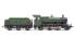 GWR Class 93XX Loco Kit