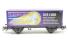 Container Wagon "Euro Postal" Special Edition