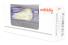 Container Wagon "Euro Postal" Special Edition
