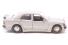 Mercedes 2.3