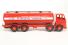 Leyland Octopus Tanker - 'Esso'