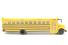 School Bus