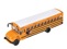 School Bus