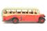Bedford OB Coach - 'McBraynes' - Destination Inverness