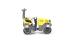 Wacker Neuson RD45 Roller