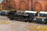 GWR 45xx No.4505 Great Western Green