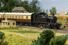 GWR 45xx No.4505 Great Western Green