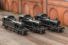 GWR 45xx No.4571 British Railways (serif) Green
