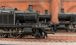 GWR 45xx No.4571 British Railways (serif) Green