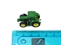 John Deere 6920S Tractor