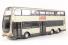 Radio Controlled Bus KMB