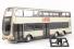 Radio Controlled Bus KMB