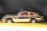 James Bond Aston Martin DB5 - Goldfinger 30th Anniversary
